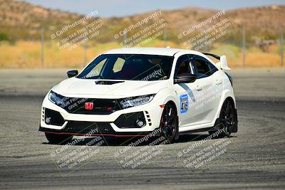 media/Oct-06-2024-Extreme Speed (Sun) [[566413cb2b]]/Blue/Session 3 (Turn 14)/